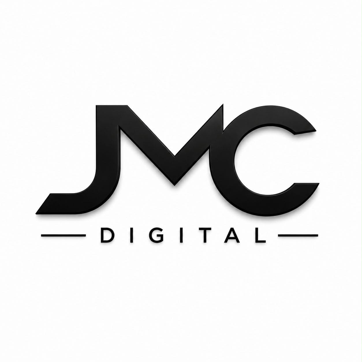 JMC Digital